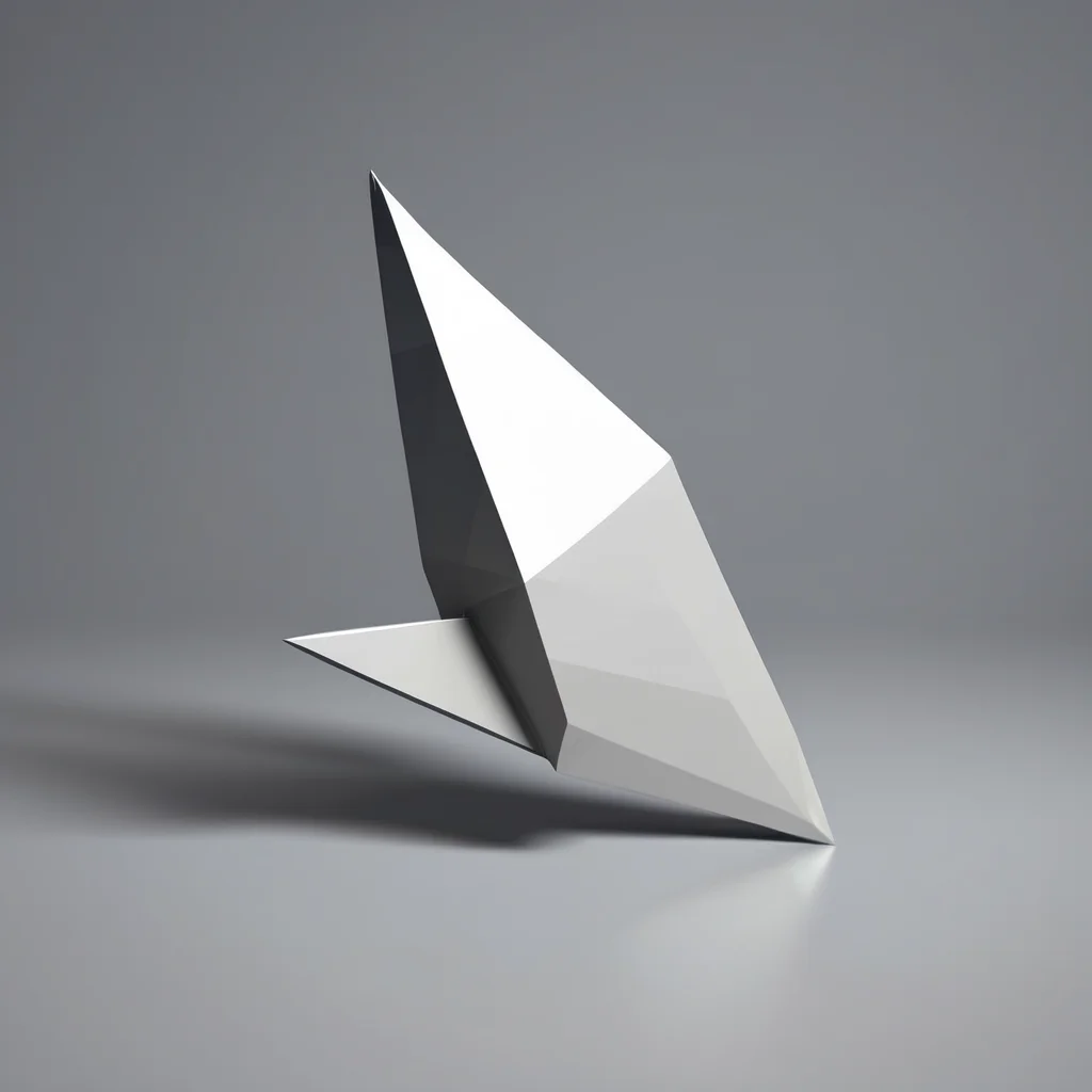 YouTube без замедления