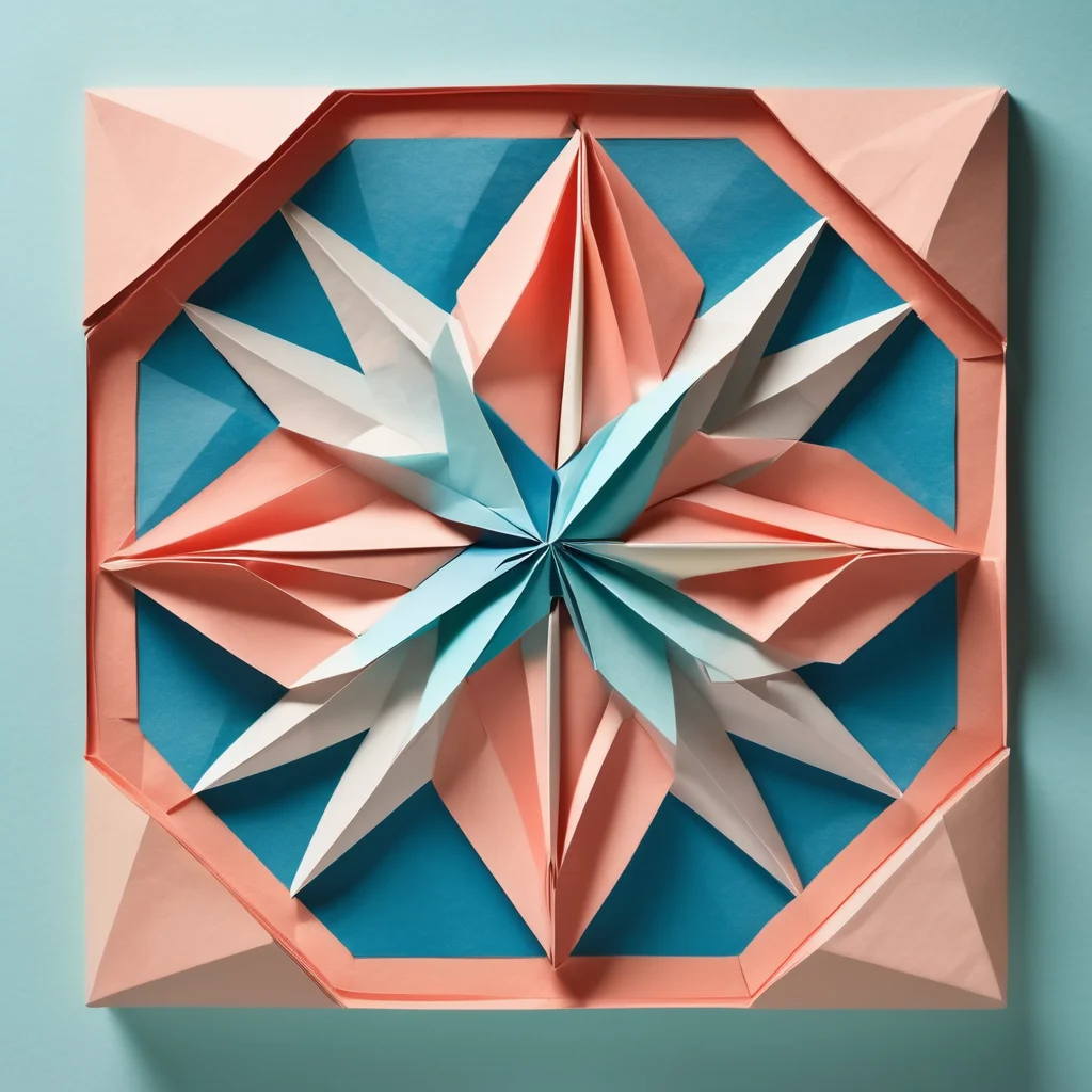 Шифрование AES-256