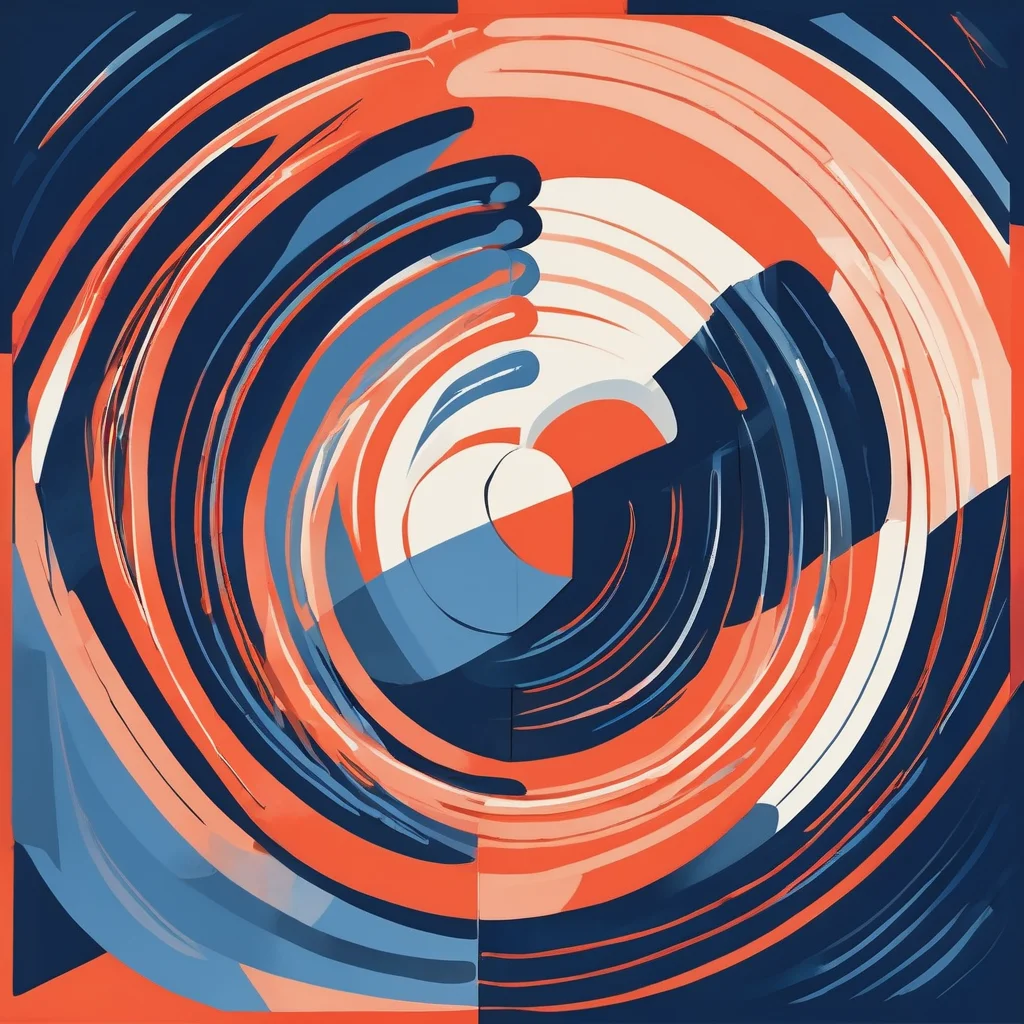 Обход блокировок РКН